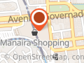 Le Lis - Manaíra Shopping