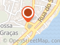 Vidrhos.Com