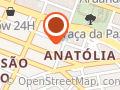Restaurante Casa do Rapha