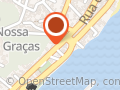 Secretaria de Saúde