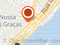 Empório TiaDulce