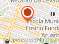 Top Sul Academia