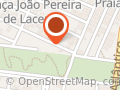 Distribuidora De Tecidos Recife Ltda - Intermares