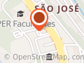 Localiza