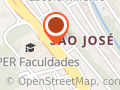 Loqfacil Locação de Equipamentos para Construção