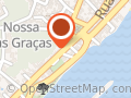 Núcleo de Segurança Comunitário-Carmo