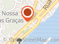 Autoescola Brilhante