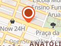 Emagrecentro Bancários