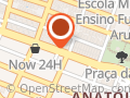 Penha Estofados