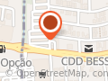 Aeroclube Auto Service - Oficina & borracharia