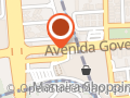 Microplacas Informática