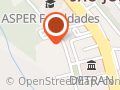 Comunidade Filhos Da Misericordia