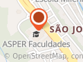 ASPER - Associação Paraibana de Ensino Renovado
