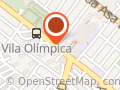 Oficina Cristo Liberta