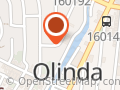 D & R Soluções Livre - Casa Caiada - Olinda