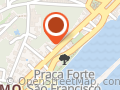 Enesp Serviço De Vigilância Ltda - Carmo