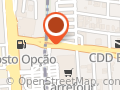 Netotec Informática e Recarga de Cartuchos