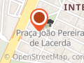 CONDOMINIO EDIFICIO PRINCIPES MICENAS