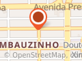 Clínica de Terapias