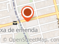 Imobiliaria Gomes Ltda