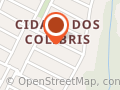 Infinito amor doces