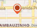 Residencial Monte Aconcagua