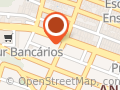 Domani Restaurante