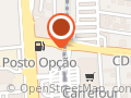 Casa da Pizza