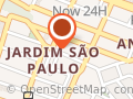APA - Associação Paraibana de Autismo