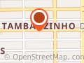 Pooblicao Midia Ambiental
