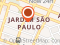 Imoveis à venda em Joao Pessoa/ Sonia Campos Corretora de Imóveis-CRECI 6188F