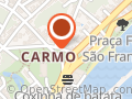 BARtalhão Premium