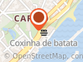 Colégio Estadual de Olinda