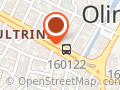 A Officina Peças e Serviços