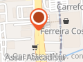 Hiper Bompreço-Estrada de Cabedelo
