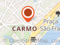 Curso Maia de Inglês