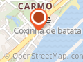 SAPIENS - CENTRO DE FORMAÇÃO E PESQUISA