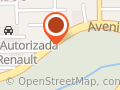 Marvi Comercial LTDA