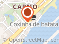 Associação Olindense de Incentivo à Vida-AOIV