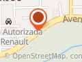 Op Oficina Padrao
