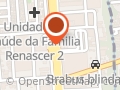 Posto Ipiranga