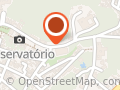 Marcos De Olinda Artesanato - Carmo