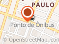 Posto Canaã
