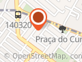 Menininha Cabeleireira