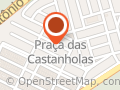 PIB do Castelo Branco