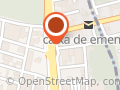 Casa do Construtor Cabedelo