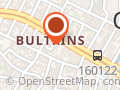 Comercial Bultrins