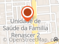 Espaço Revestt