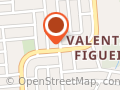Carnes & Cia - Valentina Figueiredo