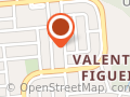 Livraria E Papelaria Mundo Jovem - Valentina Figueiredo